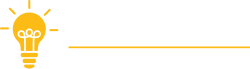 DiscoverAcademy-DTF-White